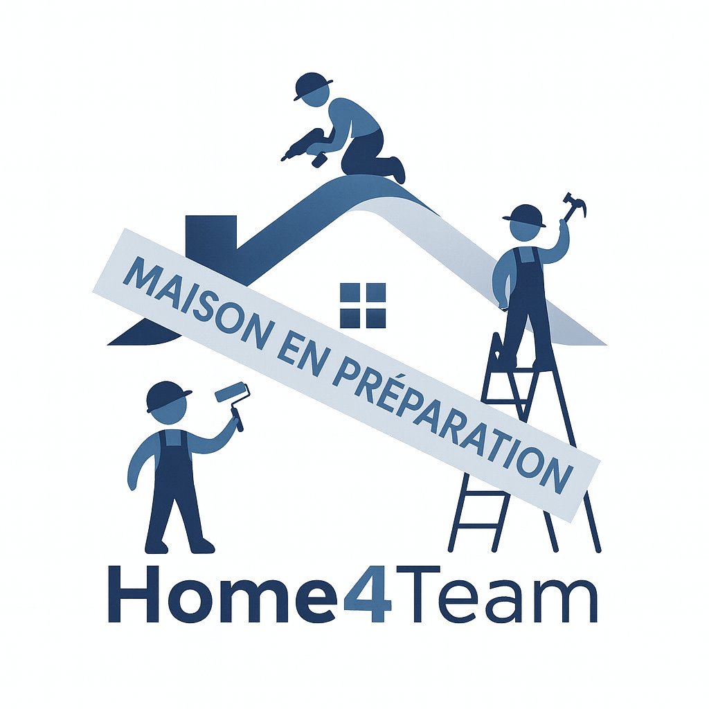 Sainte-Geneviève-des-Bois